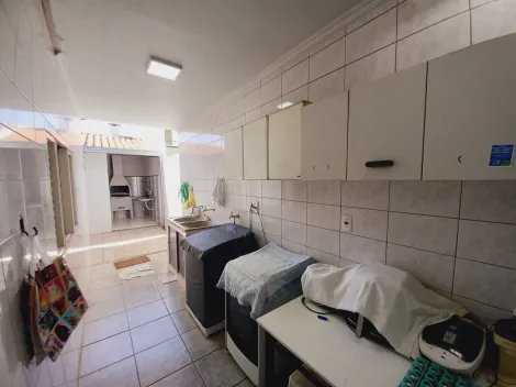 Comprar Casa / Padrão em Ribeirão Preto R$ 450.000,00 - Foto 22