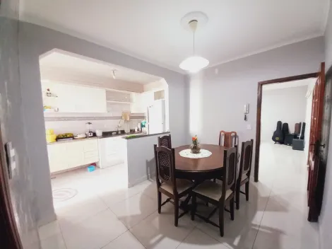 Comprar Casa / Padrão em Ribeirão Preto R$ 450.000,00 - Foto 3