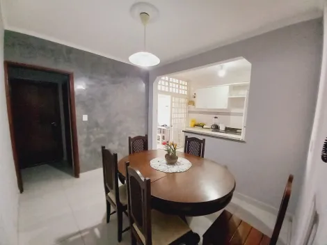 Comprar Casa / Padrão em Ribeirão Preto R$ 450.000,00 - Foto 4