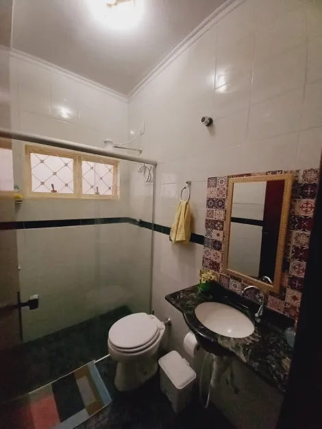 Comprar Casa / Padrão em Ribeirão Preto R$ 450.000,00 - Foto 25