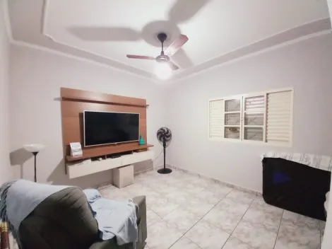 Comprar Casa / Padrão em Ribeirão Preto R$ 450.000,00 - Foto 6