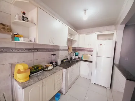 Comprar Casa / Padrão em Ribeirão Preto R$ 450.000,00 - Foto 17