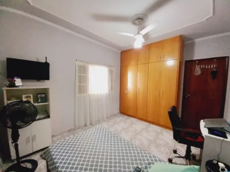 Comprar Casa / Padrão em Ribeirão Preto R$ 450.000,00 - Foto 13