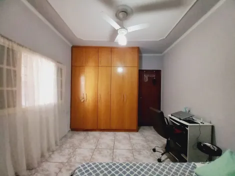 Comprar Casa / Padrão em Ribeirão Preto R$ 450.000,00 - Foto 11