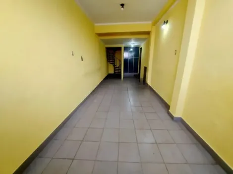 Alugar Casa / Padrão em Ribeirão Preto R$ 3.200,00 - Foto 6