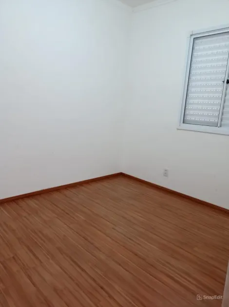 Alugar Apartamento / Padrão em Ribeirão Preto R$ 1.100,00 - Foto 6