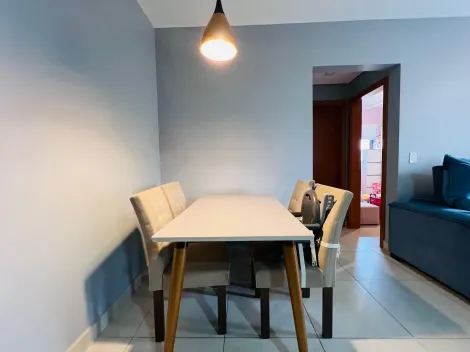 Comprar Apartamento / Padrão em Ribeirão Preto R$ 395.000,00 - Foto 2