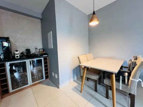 Comprar Apartamento / Padrão em Ribeirão Preto R$ 395.000,00 - Foto 3