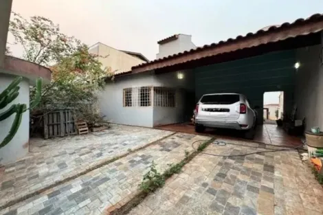 Comprar Casa / Sobrado em Ribeirão Preto R$ 636.000,00 - Foto 2