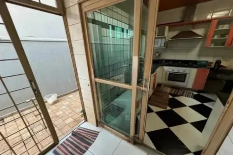 Comprar Casa / Sobrado em Ribeirão Preto R$ 636.000,00 - Foto 7