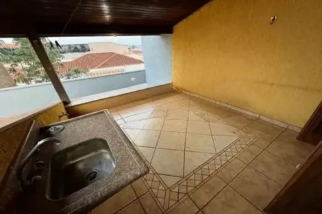 Comprar Casa / Sobrado em Ribeirão Preto R$ 636.000,00 - Foto 12