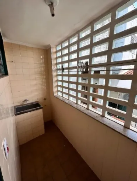 Comprar Apartamento / Padrão em Ribeirão Preto R$ 200.000,00 - Foto 5