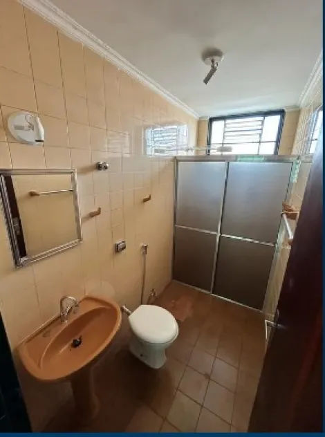 Comprar Apartamento / Padrão em Ribeirão Preto R$ 200.000,00 - Foto 9