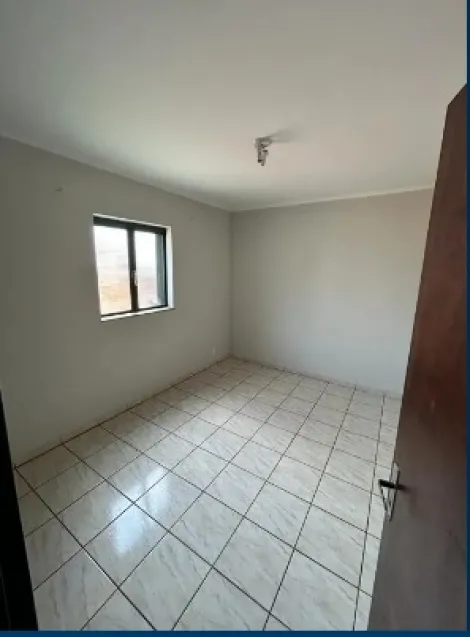 Comprar Apartamento / Padrão em Ribeirão Preto R$ 200.000,00 - Foto 7