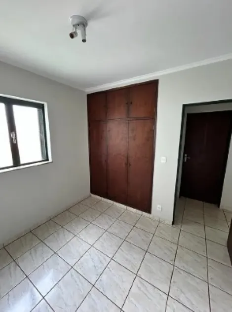 Comprar Apartamento / Padrão em Ribeirão Preto R$ 200.000,00 - Foto 8