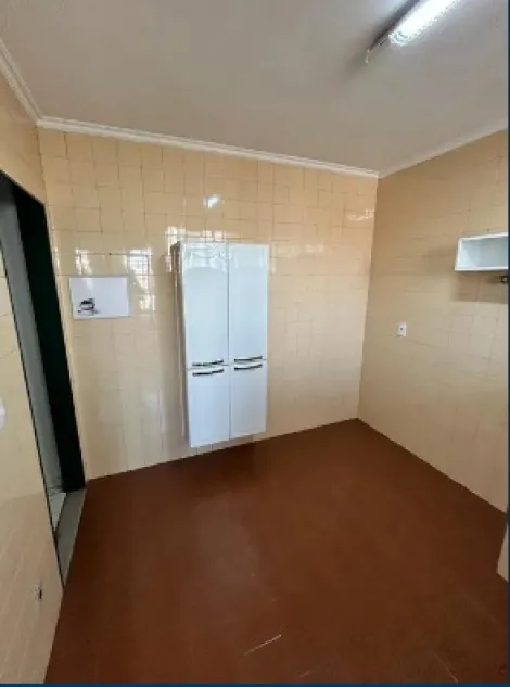 Comprar Apartamento / Padrão em Ribeirão Preto R$ 200.000,00 - Foto 3