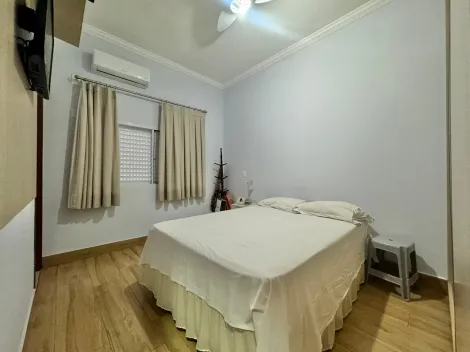 Comprar Casa condomínio / Padrão em Ribeirão Preto R$ 799.000,00 - Foto 17