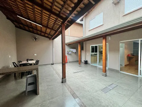 Comprar Casa condomínio / Padrão em Ribeirão Preto R$ 799.000,00 - Foto 15