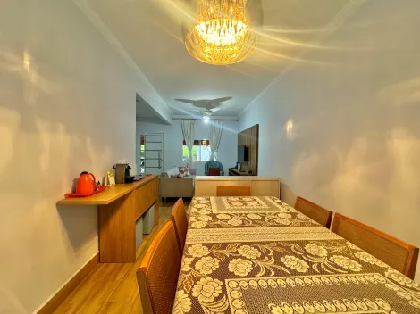 Comprar Casa condomínio / Padrão em Ribeirão Preto R$ 799.000,00 - Foto 4