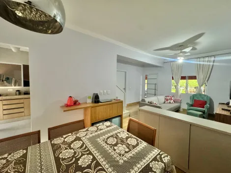 Comprar Casa condomínio / Padrão em Ribeirão Preto R$ 799.000,00 - Foto 6