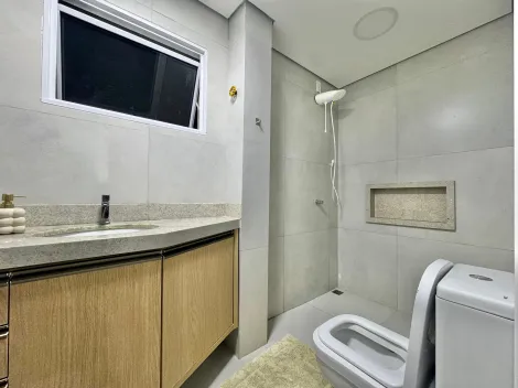 Comprar Casa condomínio / Padrão em Ribeirão Preto R$ 799.000,00 - Foto 7