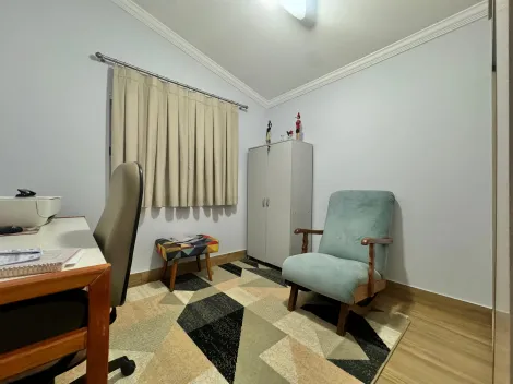 Comprar Casa condomínio / Padrão em Ribeirão Preto R$ 799.000,00 - Foto 23