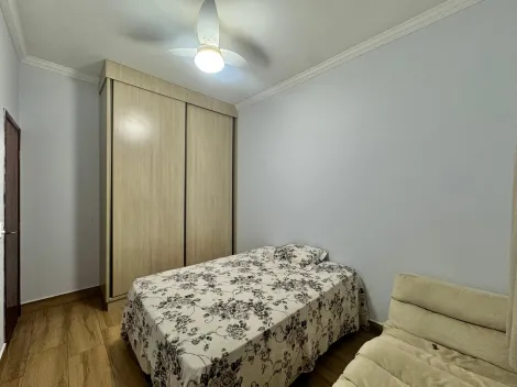 Comprar Casa condomínio / Padrão em Ribeirão Preto R$ 799.000,00 - Foto 20