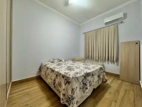 Comprar Casa condomínio / Padrão em Ribeirão Preto R$ 799.000,00 - Foto 21