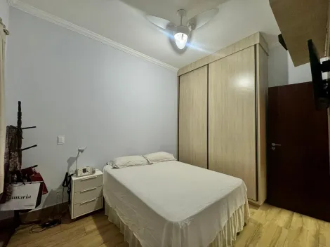 Comprar Casa condomínio / Padrão em Ribeirão Preto R$ 799.000,00 - Foto 18