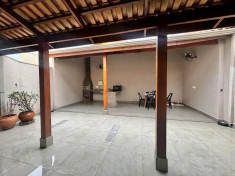 Comprar Casa condomínio / Padrão em Ribeirão Preto R$ 799.000,00 - Foto 11