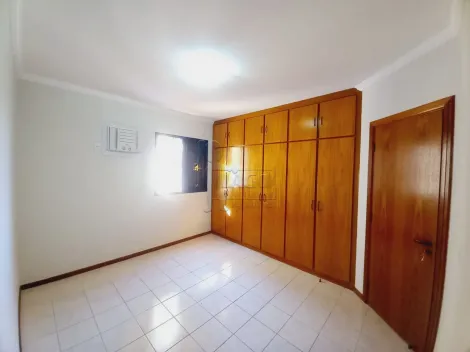 Alugar Apartamento / Padrão em Ribeirão Preto R$ 3.100,00 - Foto 7