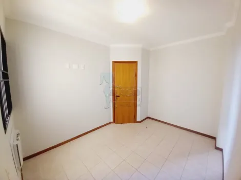 Alugar Apartamento / Padrão em Ribeirão Preto R$ 3.100,00 - Foto 16