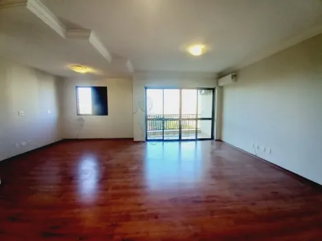 Alugar Apartamento / Padrão em Ribeirão Preto R$ 3.100,00 - Foto 6