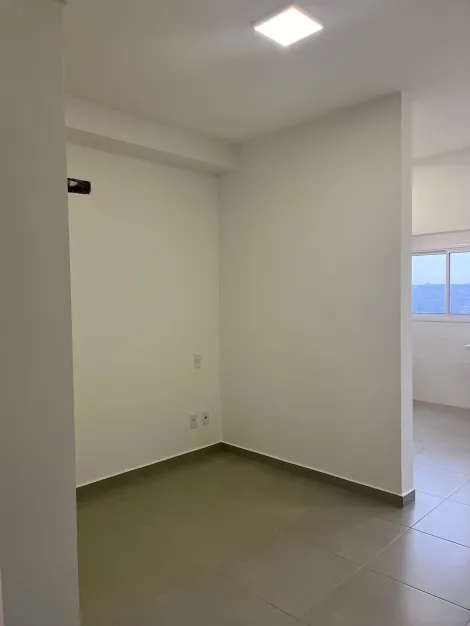 Alugar Apartamento / Padrão em Ribeirão Preto R$ 2.200,00 - Foto 6