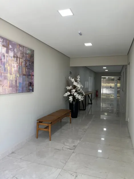 Alugar Apartamento / Padrão em Ribeirão Preto R$ 2.200,00 - Foto 9