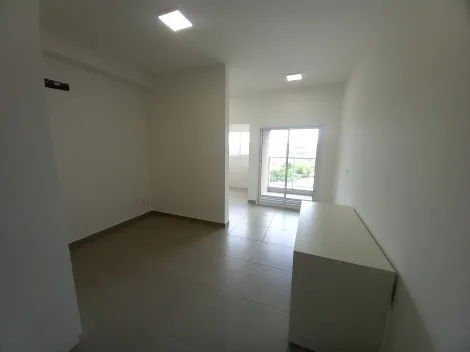 Alugar Apartamento / Padrão em Ribeirão Preto R$ 2.200,00 - Foto 2