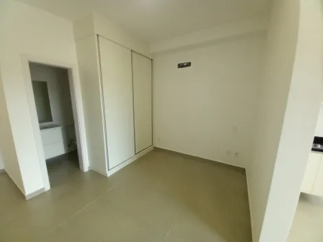 Alugar Apartamento / Padrão em Ribeirão Preto R$ 2.200,00 - Foto 5