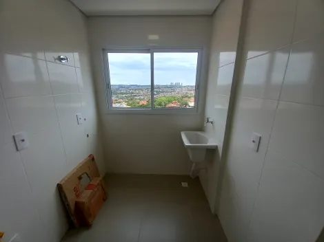 Alugar Apartamento / Padrão em Ribeirão Preto R$ 2.200,00 - Foto 4