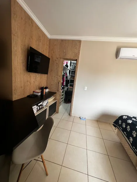 Alugar Casa condomínio / Sobrado em Ribeirão Preto R$ 6.500,00 - Foto 9