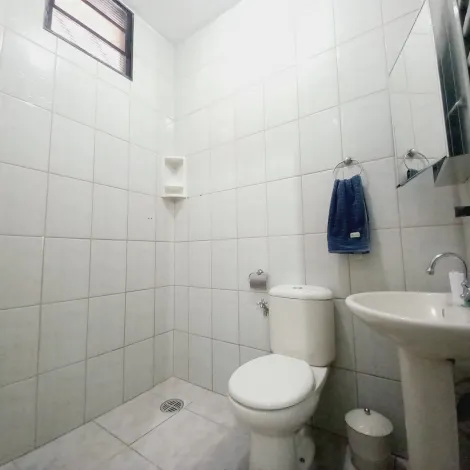 Comprar Comercial padrão / Casa comercial em Ribeirão Preto R$ 590.000,00 - Foto 10