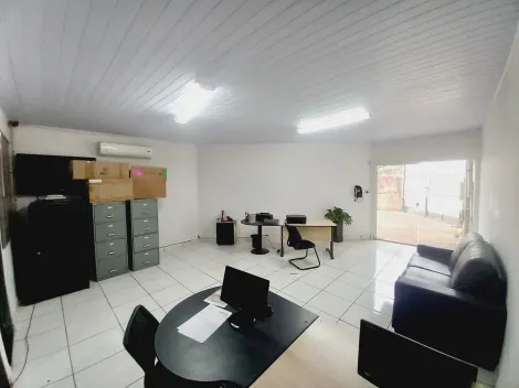 Comprar Comercial padrão / Casa comercial em Ribeirão Preto R$ 590.000,00 - Foto 7