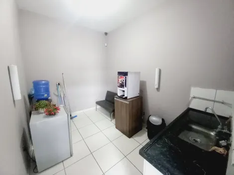 Comprar Comercial padrão / Casa comercial em Ribeirão Preto R$ 590.000,00 - Foto 9