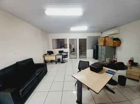 Comprar Comercial padrão / Casa comercial em Ribeirão Preto R$ 590.000,00 - Foto 5