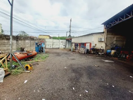 Comprar Comercial padrão / Casa comercial em Ribeirão Preto R$ 590.000,00 - Foto 14