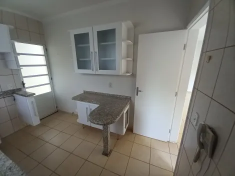 Alugar Casa condomínio / Padrão em Ribeirão Preto R$ 3.300,00 - Foto 5