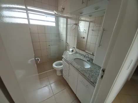 Alugar Casa condomínio / Padrão em Ribeirão Preto R$ 3.300,00 - Foto 6