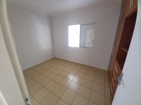 Alugar Casa condomínio / Padrão em Ribeirão Preto R$ 3.300,00 - Foto 7