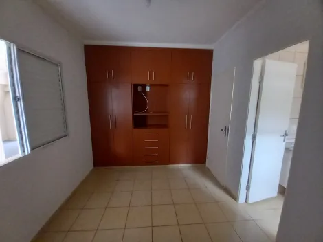 Alugar Casa condomínio / Padrão em Ribeirão Preto R$ 3.300,00 - Foto 8