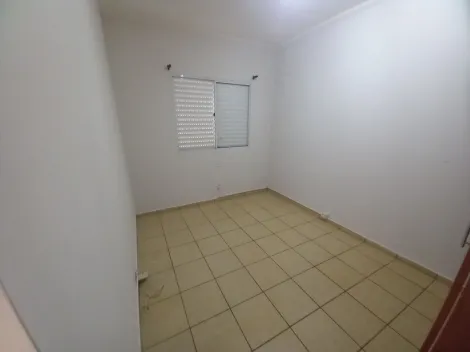 Alugar Casa condomínio / Padrão em Ribeirão Preto R$ 3.300,00 - Foto 10