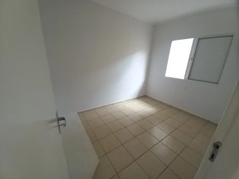 Alugar Casa condomínio / Padrão em Ribeirão Preto R$ 3.300,00 - Foto 9